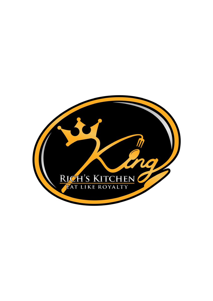 Chef King Rich (@King_Rich915) / Posts / X