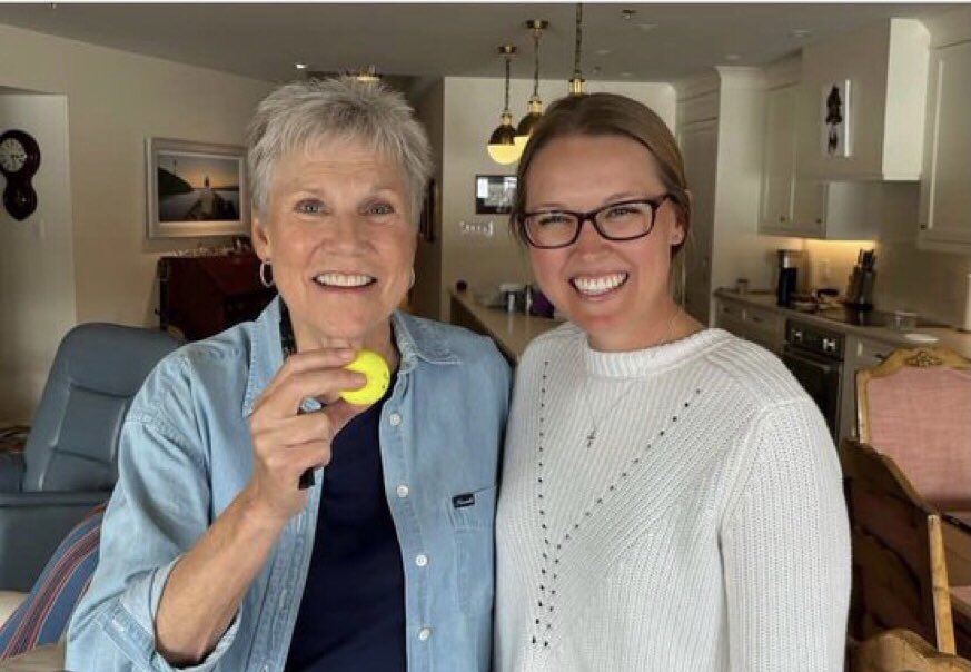 Rick Young tweet media