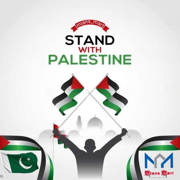 GuLGeGuL's tweet photo. #StandWithPalestine
#IAmPalestinians
*#GuL #GuLG #RaMaY* https://t.co/cMmLJjDUDt