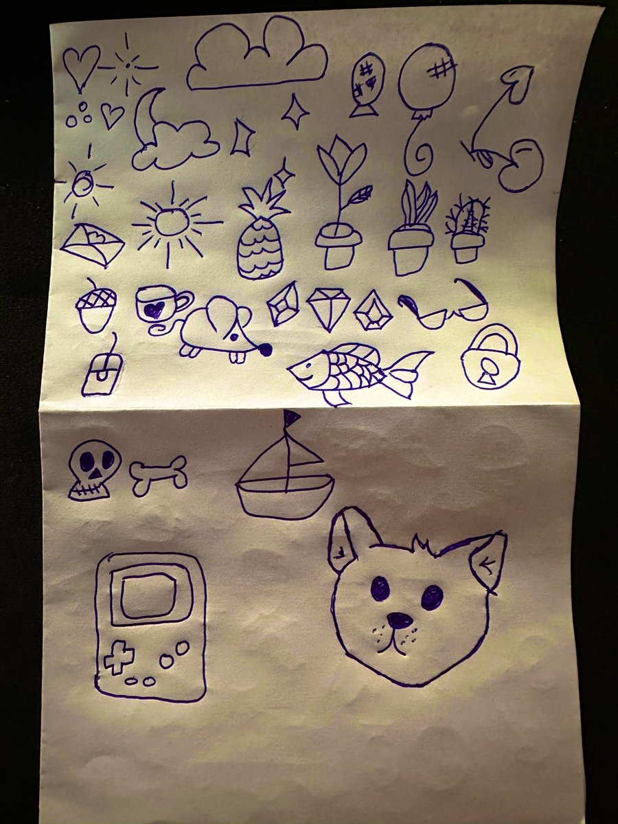 AudaciousFenix tweet media