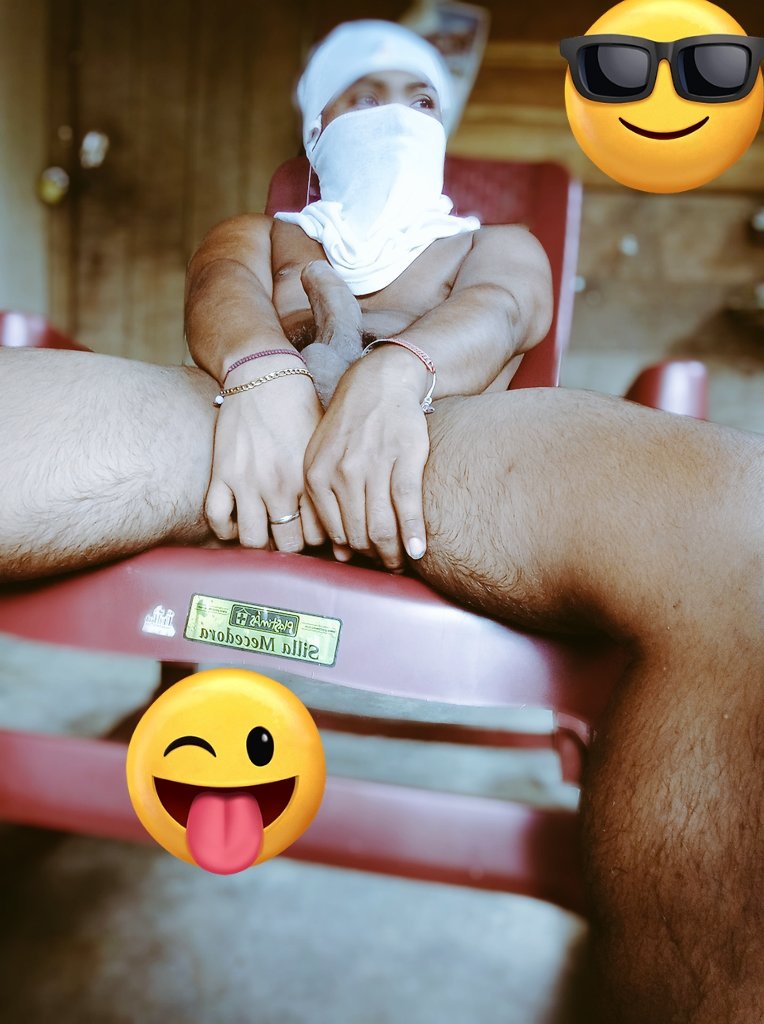 <a href="/KeniiMiran3208/">Herrera Jaén 🇳🇱.🇵🇦</a> Waoo papi como me gustaria chuparteese pene rico que tienes