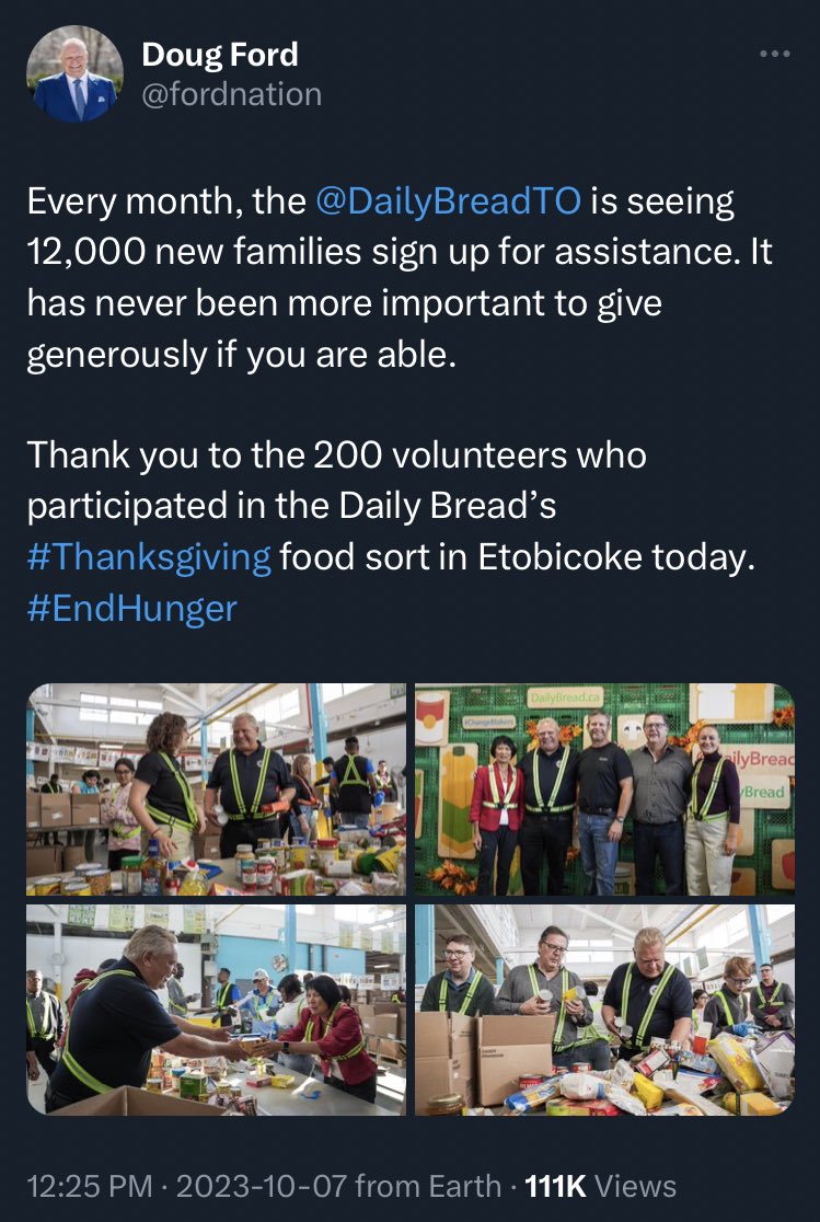 mynamesnotgordy's tweet image. Is 12,000 bigger or smaller than 1000%?