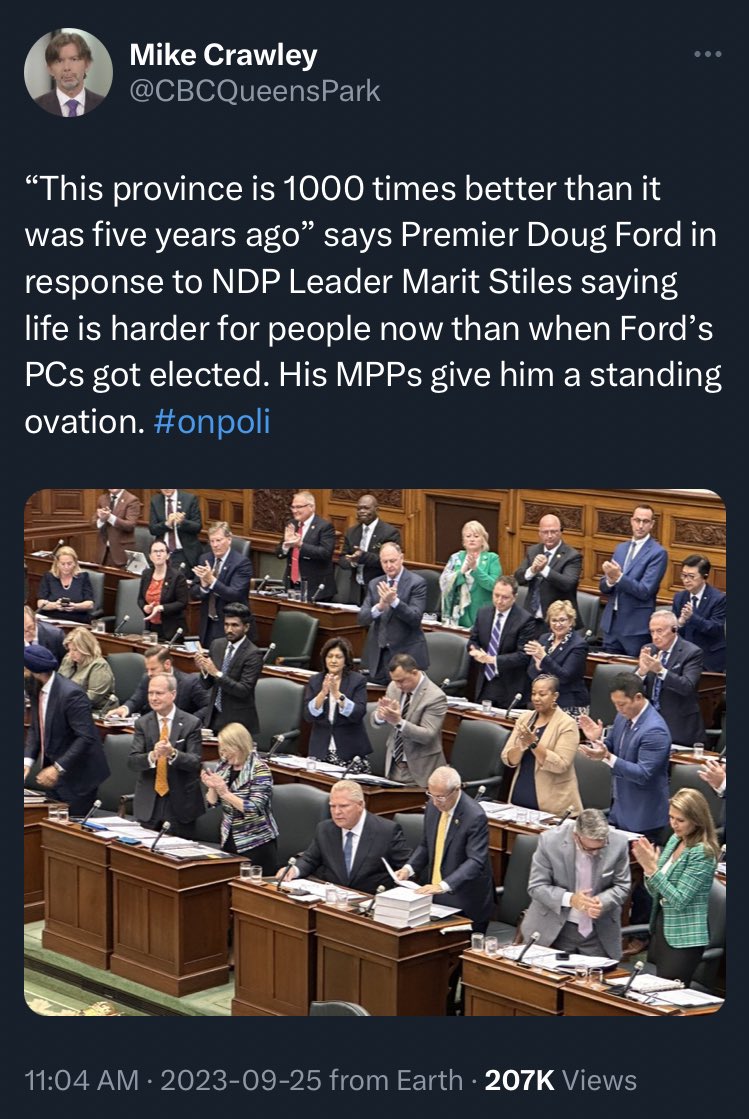 mynamesnotgordy's tweet image. Is 12,000 bigger or smaller than 1000%?