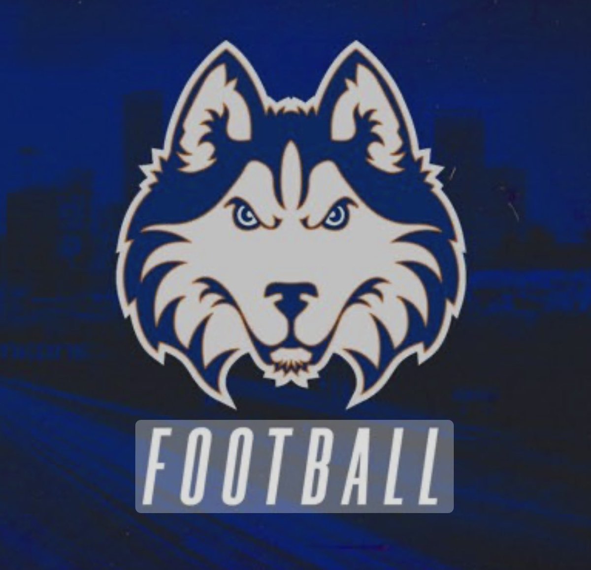 Michael Phoenix II🌟 tweet media