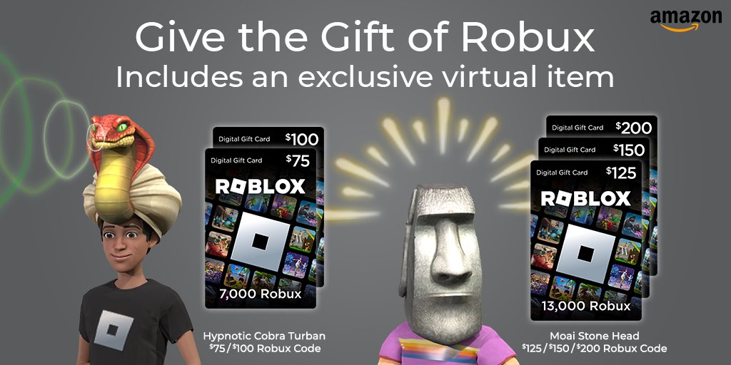 Buy Roblox - 100 Robux - Digital Code