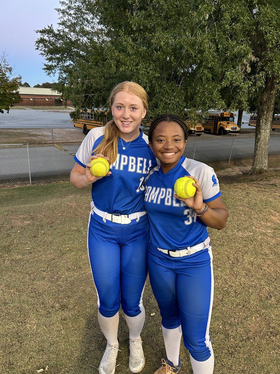 CHSSpartan_softball (@chs_spartan_sb) on Twitter photo Congratulations to <a href="/2025SamWilliams/">Sam Williams</a> and <a href="/softballmaiya00/">Maiya Washington</a> our home run hitters in todays regional tournament! Congratulations to <a href="/2025SamWilliams/">Sam Williams</a> and <a href="/softballmaiya00/">Maiya Washington</a> our home run hitters in todays regional tournament!