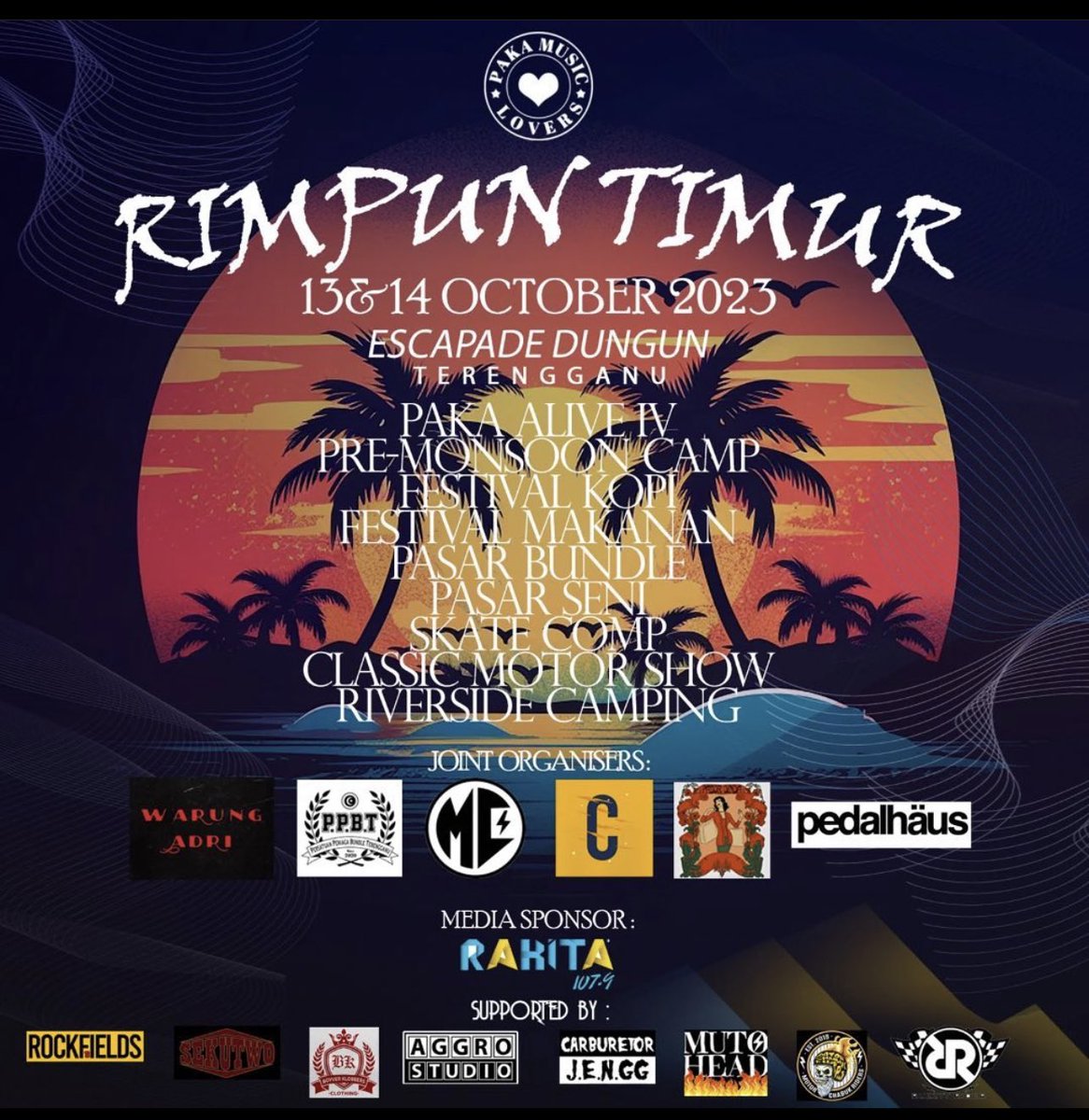 FLS (@ayyitslala) on Twitter photo 