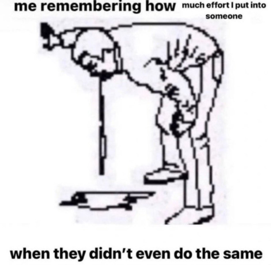 Pain Depression & Anxiety tweet media