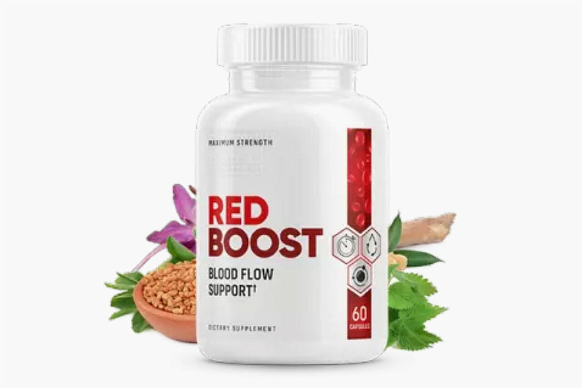 Cybber_X's tweet image. This one is for the men! Ever heard of Red Boost? It is the most potent, fast-acting formula for increasing male sexual performance. #RedBoost #Promotion