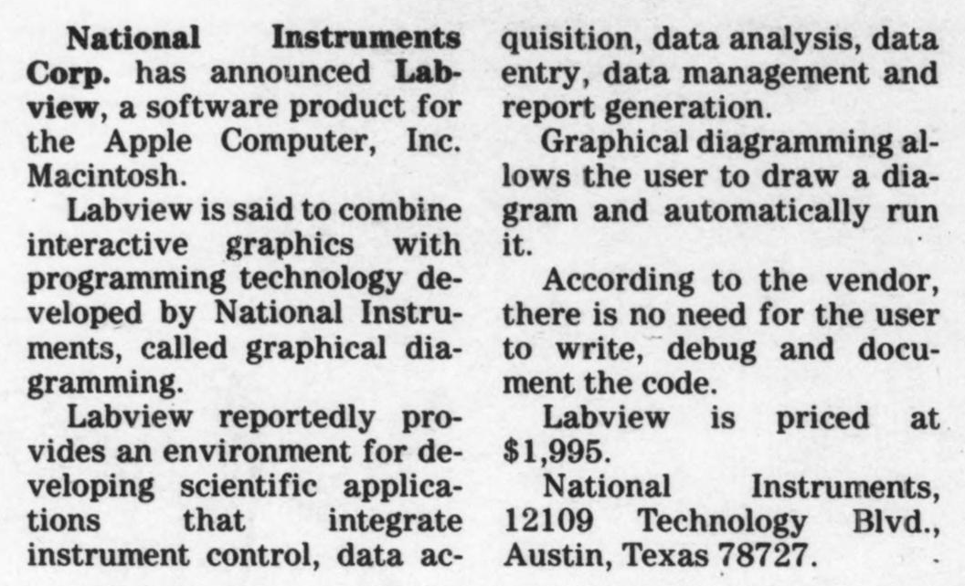 Dataflow G ▷ tweet media