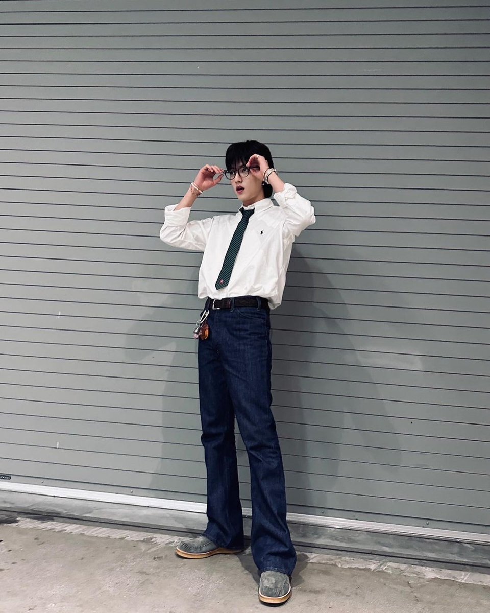 { 𝖧͟𝗂͟𝗌͟ 𝗌͟𝗍͟𝖺͟𝗇͟𝖼͟𝖾͟𝗌 are akin to strokes on a canvas, each contributing to a masterpiece of self-expression... }% ≽ܫ≼