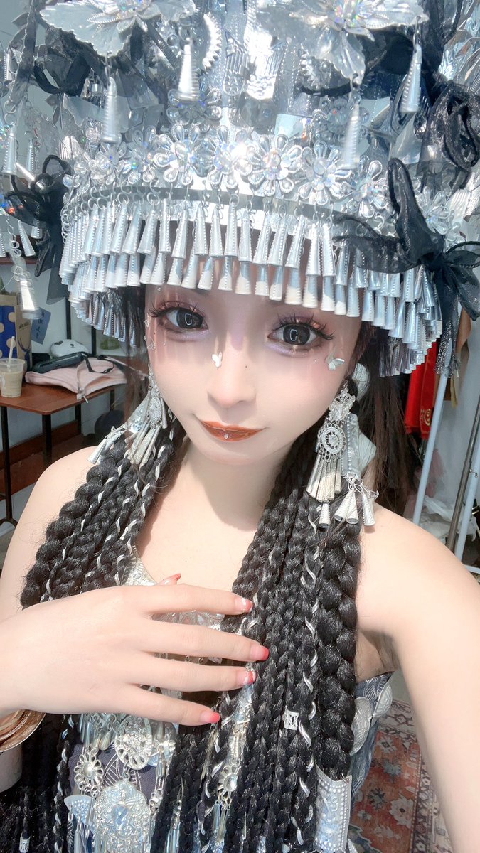 我来下蛊了 https://t.co/XA6TZE3tyj