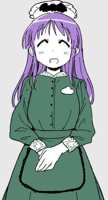 感じたいハロウィンを