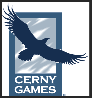 Cerny Games turns 25 today. Never thought it would last so long, or to take me to such interesting places -- 22 games across all five PlayStations, including a few I (somehow) had a hand in designing Thank you @insomniacgames @Naughty_dog and @PlayStation for the good times!