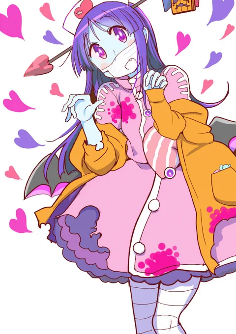感じたいハロウィンを