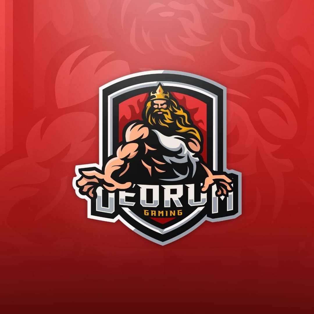 DevilandV's tweet image. #NuevaFotoDePerfil