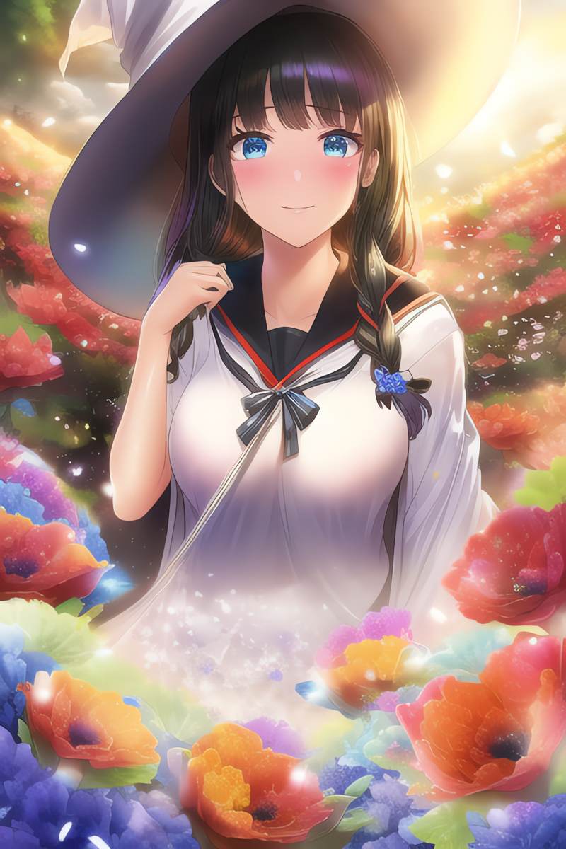 feeblethemighty's tweet image. #Oscars #WeLoveYouHailey #Oscars  party  
Source: pixiv.net/artworks/10228…