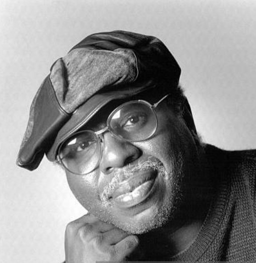 Paying Homage 2 One of The Greatest Singer, Songwriter, Musician, and influential Producers of All Time! Mr. Curtis Mayfield! Double Inductee into The Rock and Roll of Fame, with the Impressions and Solo. 2 Time Grammy Hall of Fame Inductee. Grammy Legend, Iconic Songwriter. 🎵💯