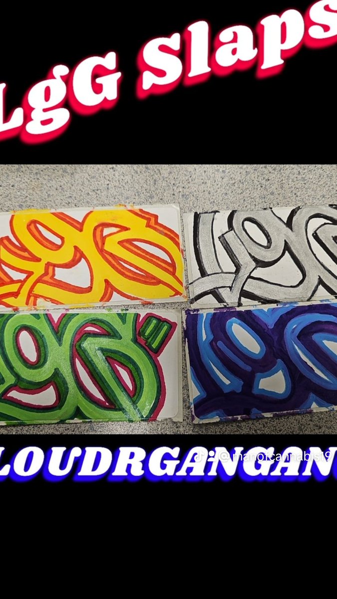 The Official ManOCshow (@officialmanoc) on Twitter photo 