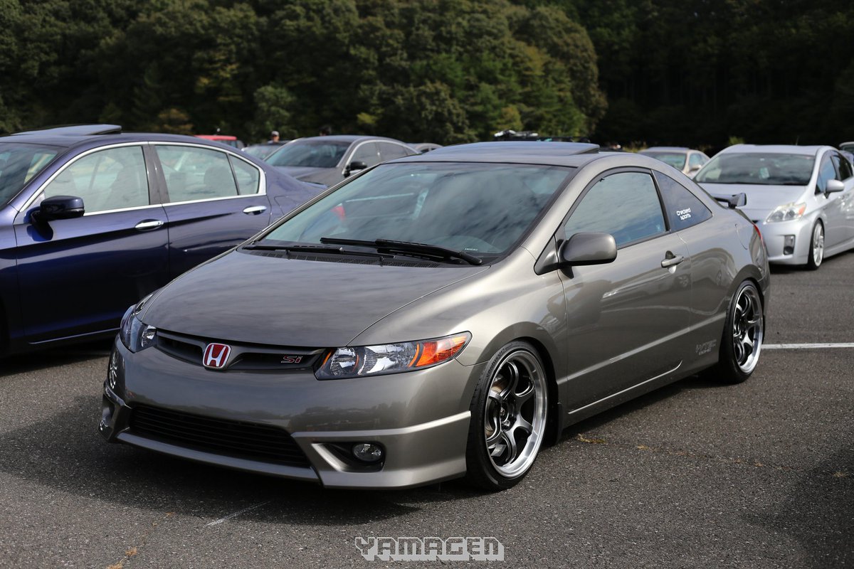 SELFIE_sugita's tweet image. 🔥🔥🔥🔥
ありがとうございます🙇🏻‍♂️

📸 @Yamagen_SCC 
#北米野郎 #HBALLDAY