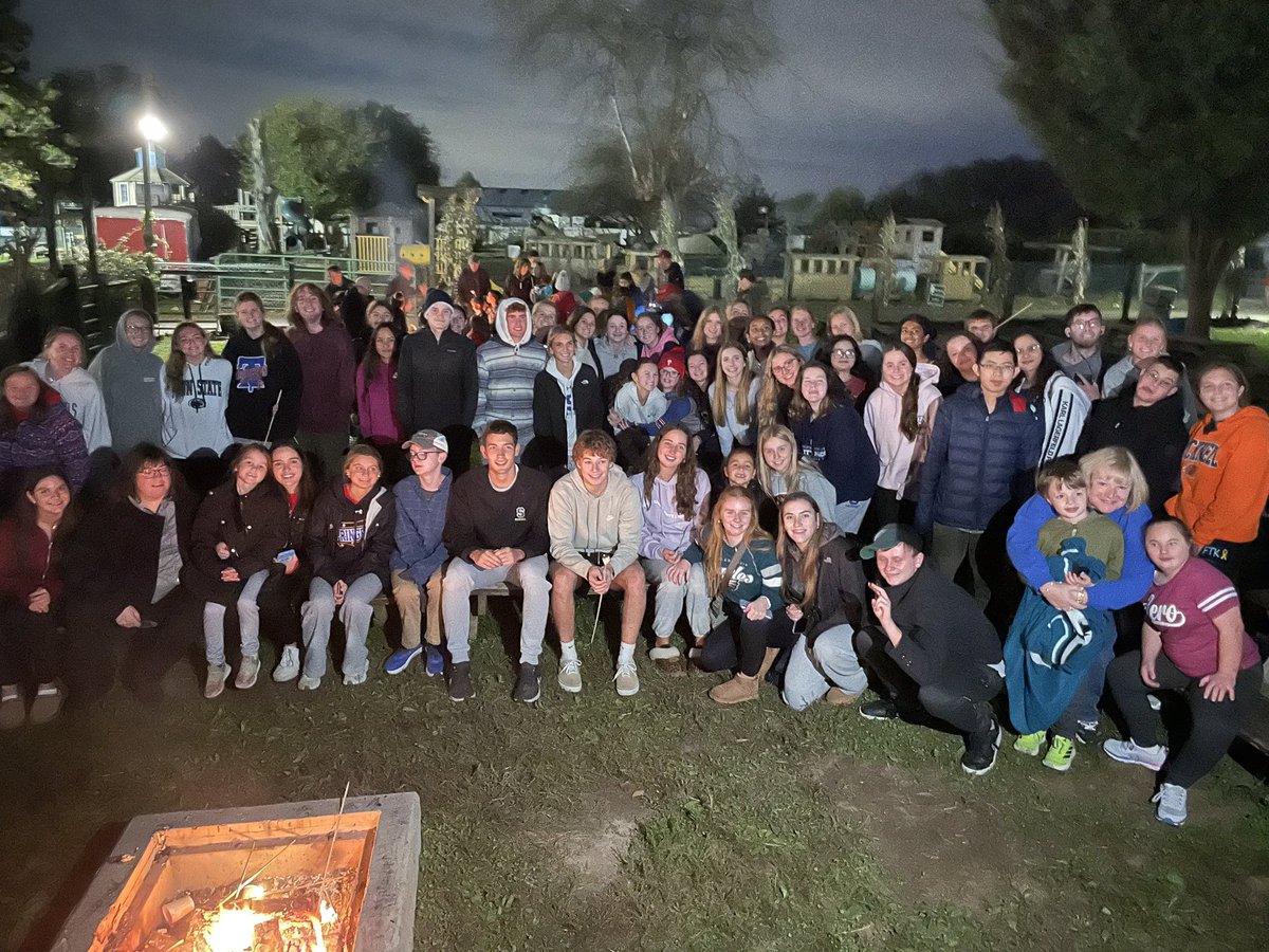 Sarah Damato tweet media