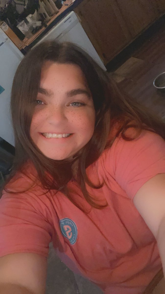 Satanna_Doerr's tweet photo. just a few recents🤍 https://t.co/cKr1YcqDhl