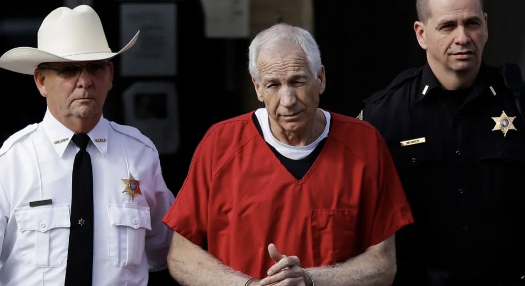 G.Haines tweet media