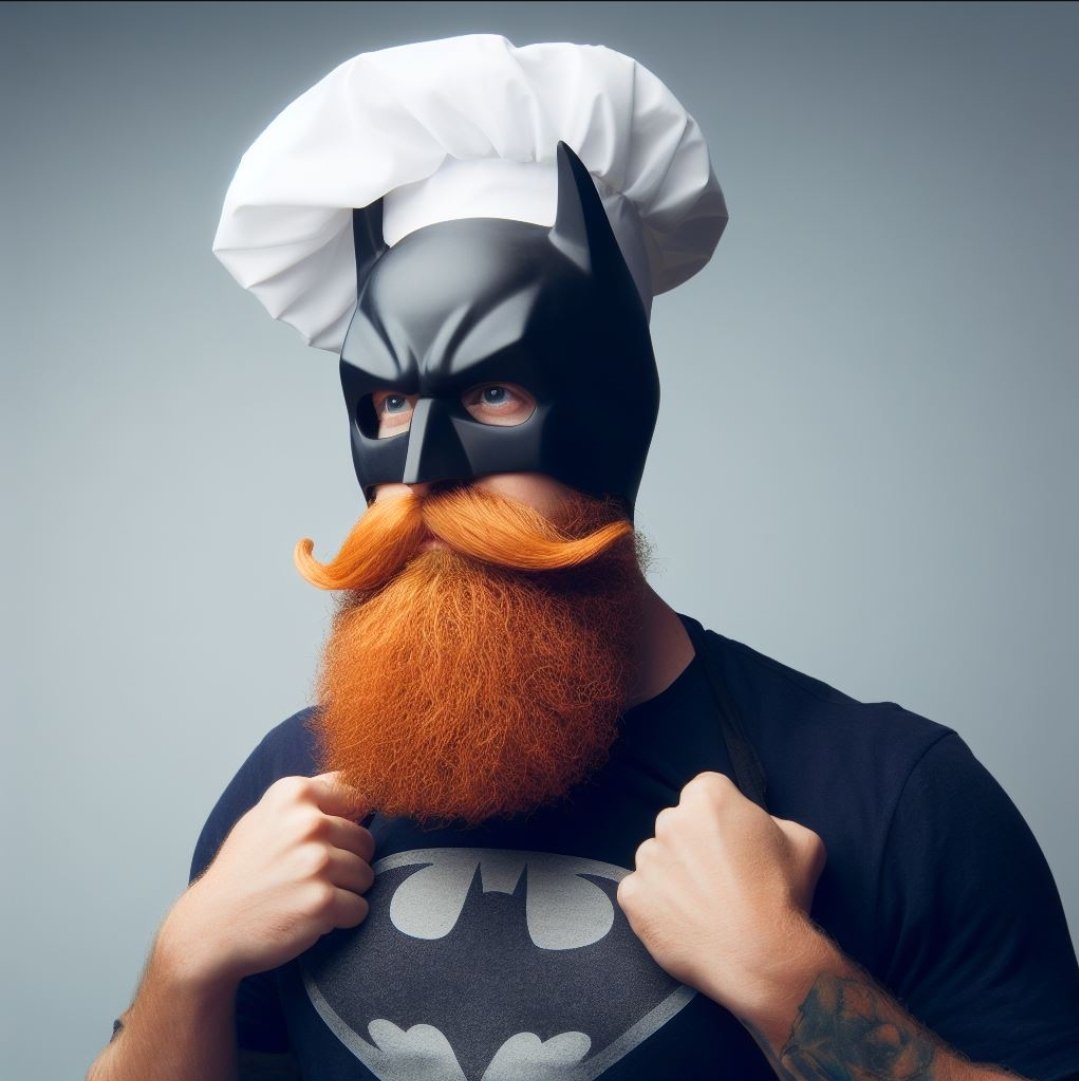 Alan murphy tweet media