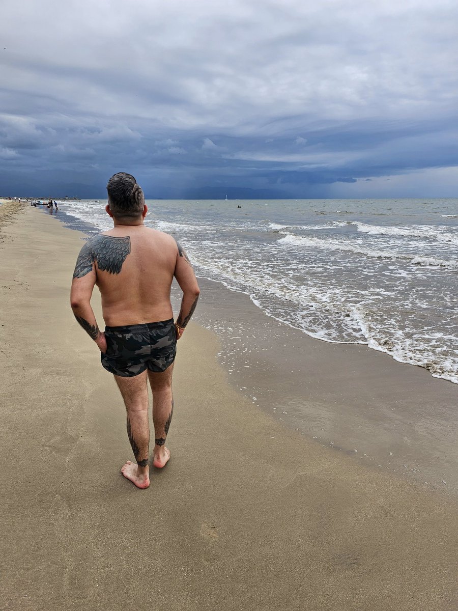 Quiero volver 🥲😢