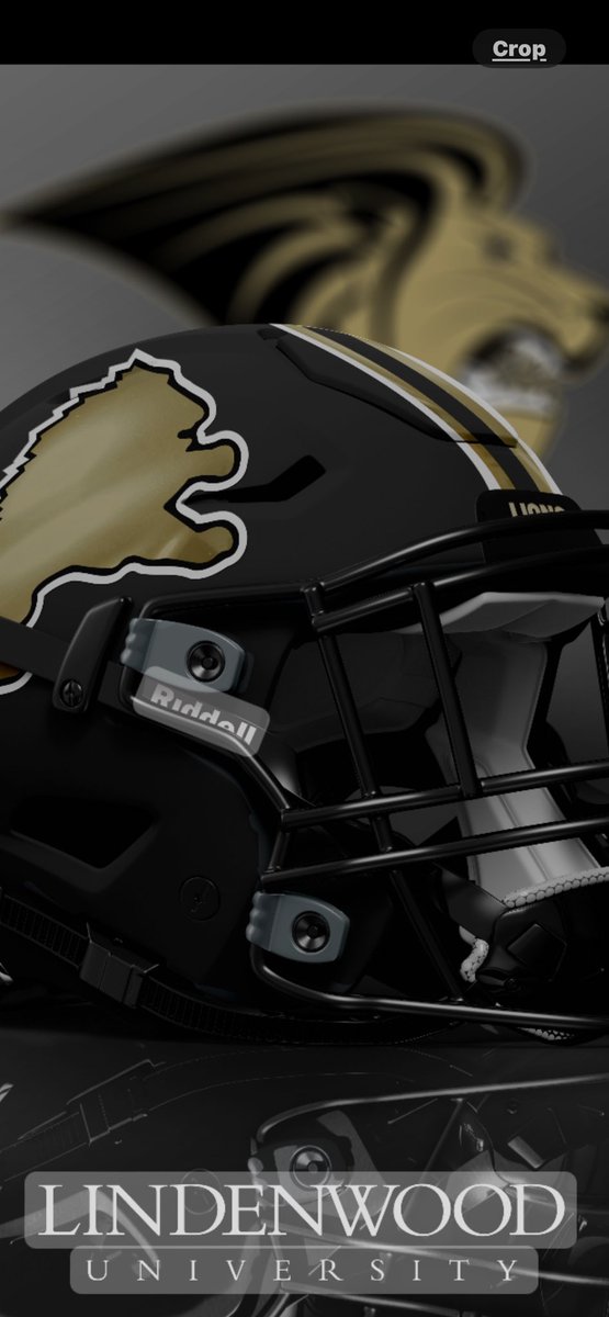 Blessed to say I have received an offer from Lindenwood University!
<a href="/Lindenwood_OC/">Dusty Hovorka</a> 
<a href="/TritonNation/">Iowa Central Football</a> <a href="/coachJClegg/">Justice Clegg</a> 
#sleddawgs