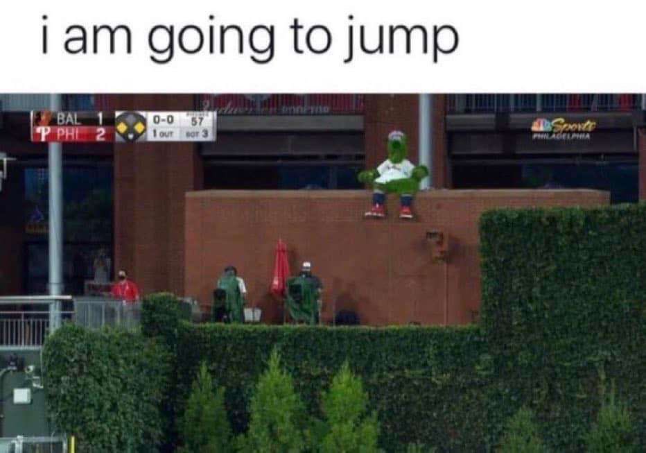 KGoodie w Da Hoodie (@kyle_goodwin34) on Twitter photo 