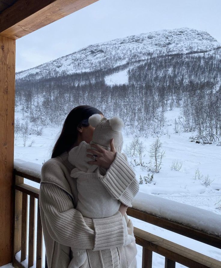 aryizaaa's tweet image. (✿ ♡‿♡)