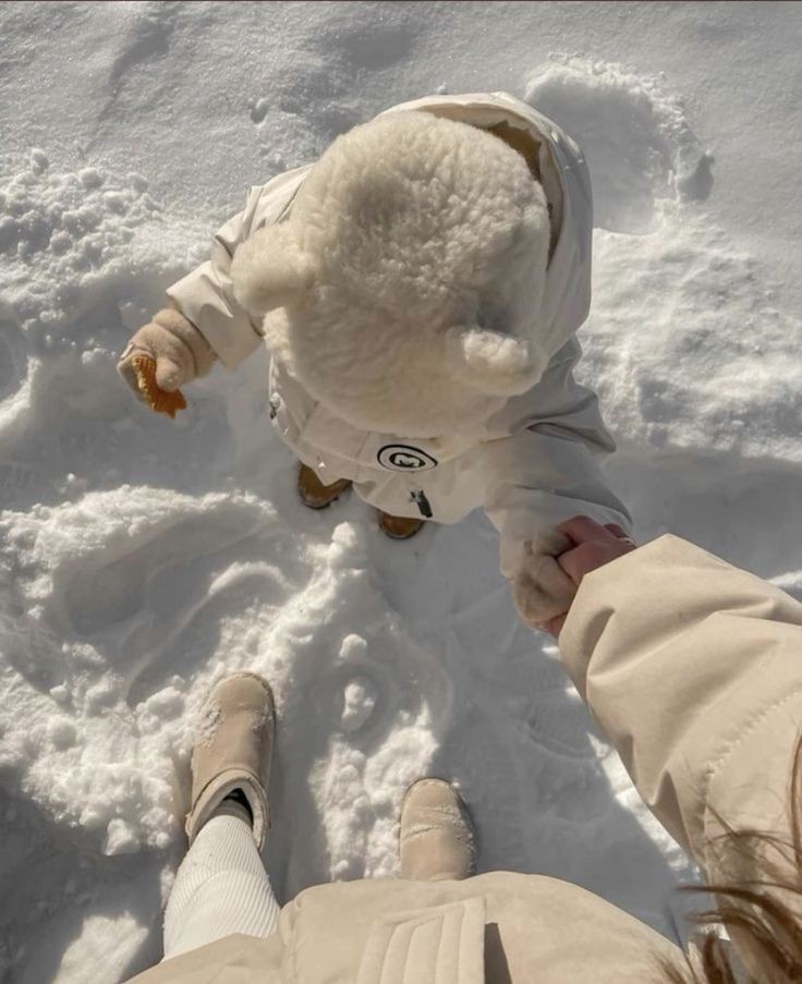 aryizaaa's tweet image. (✿ ♡‿♡)