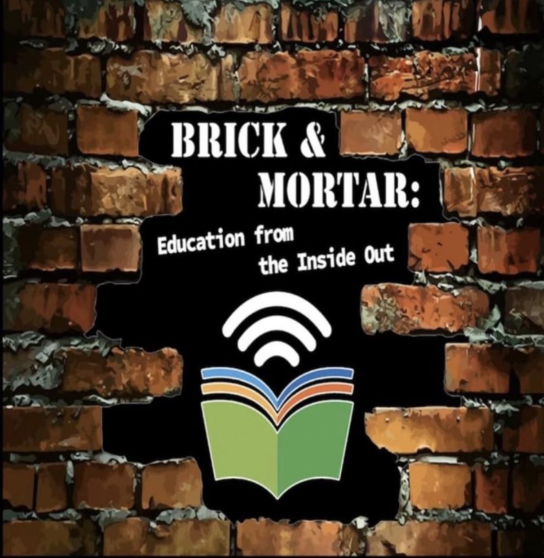 youtu.be/WmTl53CvM9s?si….       Episode 13                  In this episode, we review the interviews of Ivory Smith, Becca Doring, Eric Luedtke, Rachel Valsing, Tricia Collins-McCarthy, and Delegate Cheryl Pasteur.  Lots of introspection in this episode.