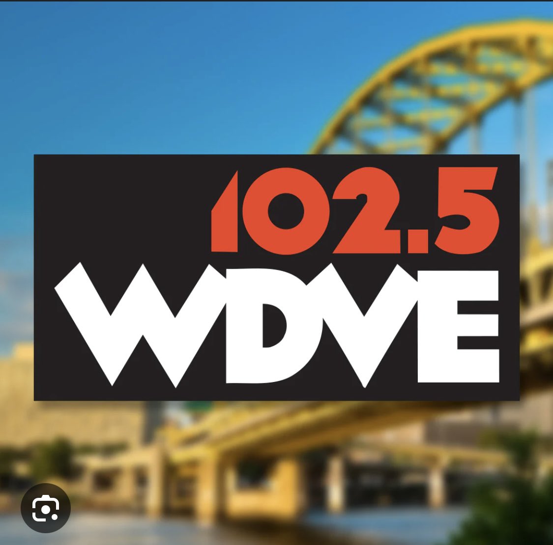 Joe Bartnick (@joebartnick) on Twitter photo Tomorrow 815 am I’m back on <a href="/DVERADIO/">102.5 WDVE</a> with <a href="/DVERandy/">Randy Baumann</a> <a href="/dveBillCrawford/">Bill Crawford</a> talking about my new <a href="/allthingscomedy/">All Things Comedy</a> comedy special , my gig <a href="/lolevbeer/">Lolev Beer</a> 11/4 and of course the <a href="/penguins/">Pittsburgh Penguins</a> Tomorrow 815 am I’m back on <a href="/DVERADIO/">102.5 WDVE</a> with <a href="/DVERandy/">Randy Baumann</a> <a href="/dveBillCrawford/">Bill Crawford</a> talking about my new <a href="/allthingscomedy/">All Things Comedy</a> comedy special , my gig <a href="/lolevbeer/">Lolev Beer</a> 11/4 and of course the <a href="/penguins/">Pittsburgh Penguins</a>