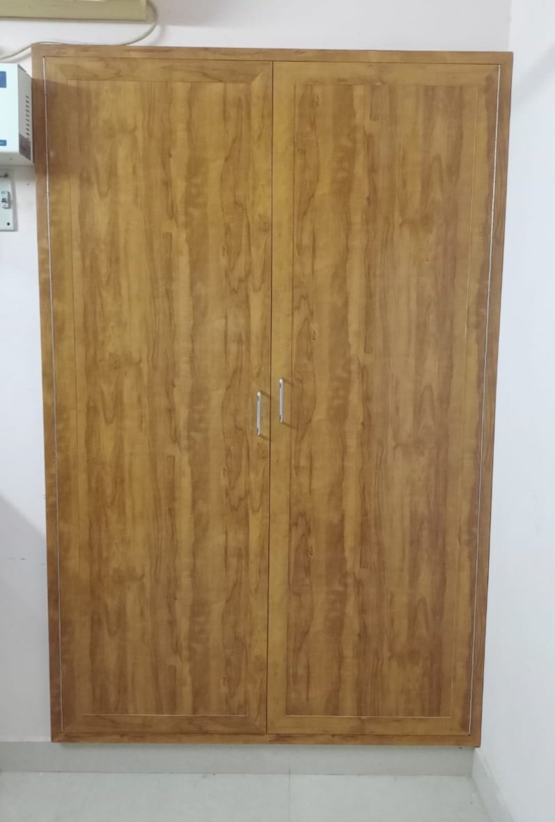 A2bInteriors's tweet image. #PVCInteriors #PVCDesigns #PVCModularKitchen #PVCWardrobes #PVCShowcase #PVCDecor #PVCInnovation #PVCInteriorSolutions #ChennaiPVCInteriors #CustomPVCDesigns #AffordablePVCInteriors #HomeRenovations #InteriorCraftsmanship #PVCExperts #ChennaiInteriorDesign