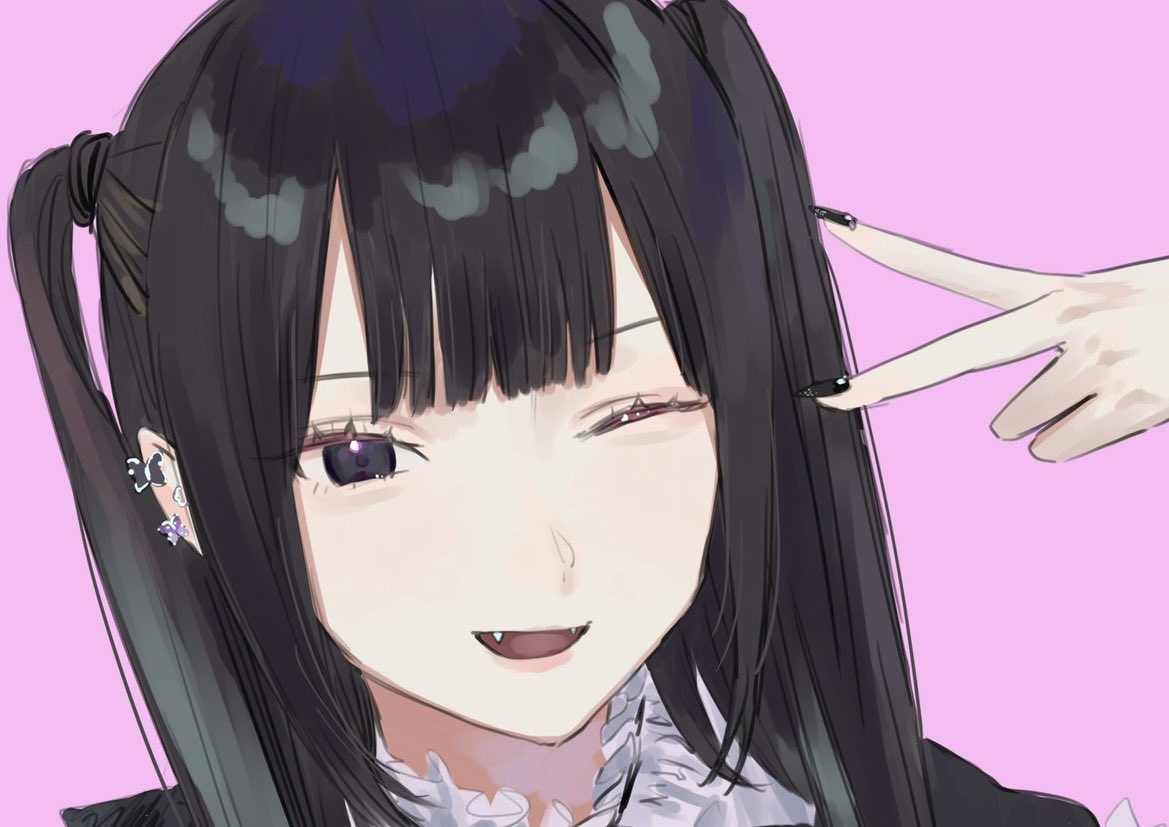 10/15(日)20時から！

おまたせしてしまい申し訳ありません！
脂肪吸引のダウンタイムでまだ顔パンパンですがもうやりますw

オフ会で頂いた金色のシャンパン飲みます(^-^)

57万人ありがとうライブ youtube.com/live/hoVyi_h6p… <a href="/YouTube/">YouTube</a>より