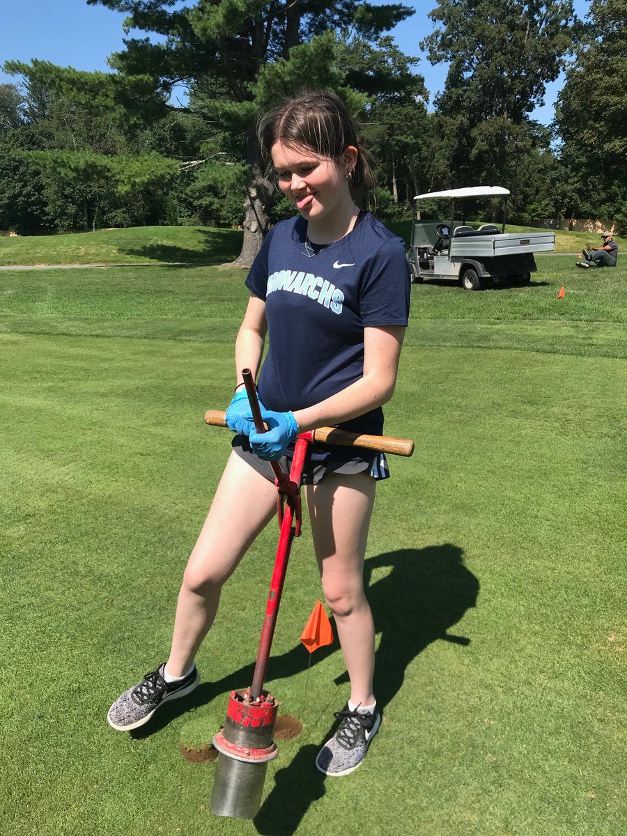 Jennifer Grant tweet media