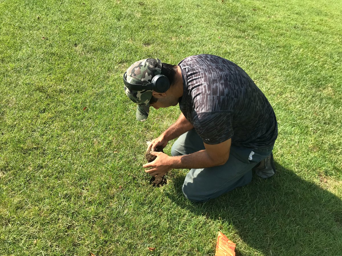 Jennifer Grant tweet media