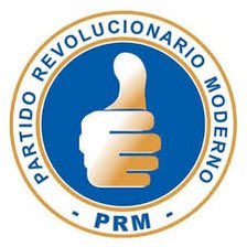 Estos son los ganadores de las encuestas del PRM sancristobaldigital.com/estos-son-los-… vía <a href="/scdigitalrd/">San Cristobal Digital</a>