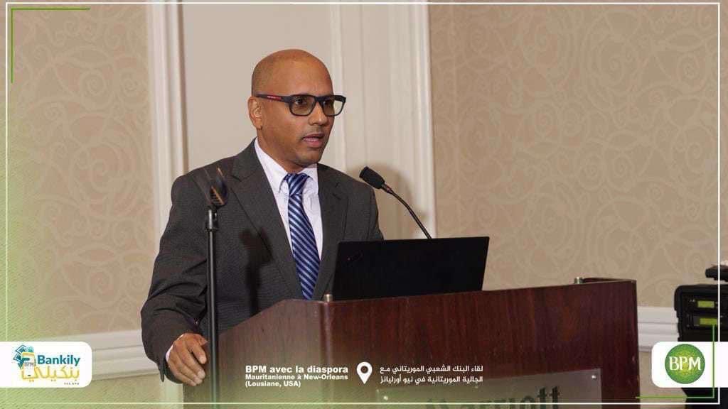 yahya loud tweet media