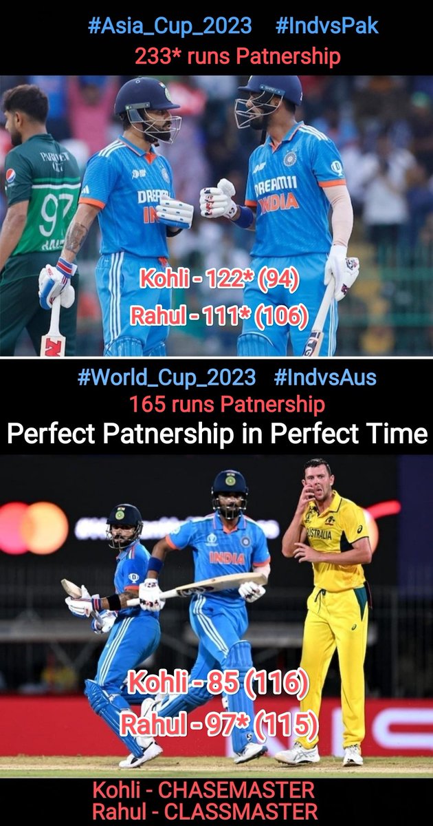 DevzZ_1995's tweet photo. @TIRUMALESH78901 https://t.co/vHWc34XLzH