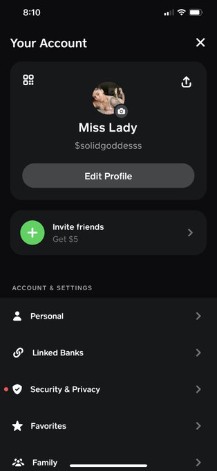 Make my night ❤️ https://t.co/rdjahfvgfD