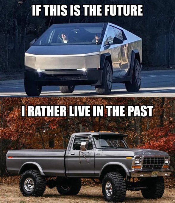 @elonmusk  Don't be a tool.  Don't delete this. https://t.co/axEEQ7vsAK<a class="tags" target="_blank" title="On Twitter" href="/?out=eyJ0eXAiOiJKV1QiLCJhbGciOiJIUzUxMiJ9.eyJpYXQiOjE3MjQ0MTY3MjYsImlzcyI6InR3cG9ybnN0YXJzLmNvbSIsIm5iZiI6MTcyNDQxNjcyNiwiZXhwIjoxNzU1OTUyNzI2LCJyZWRpcmVjdF91cmwiOiJodHRwczovL3R3aXR0ZXIuY29tL2Vsb25tdXNrIn0.fS0BW7Jf4UGzcyhjUFowiaB_1T2KTcS4TctXuhZspLX4OrvMeVb0SCokm4gVhFZhoSQk6yND7qFtG5illjrt6A">@elonmusk</a><a href="/tag/closeup"class="tags"><span>#closeup</span></a><a href="/tag/pornhub"class="tags"><span>#pornhub</span></a><a href="/tag/pawg"class="tags"><span>#pawg</span></a><a href="/tag/pinkpussy"class="tags"><span>#pinkpussy</span></a><a href="/tag/bigasslatina"class="tags"><span>#bigasslatina</span></a>