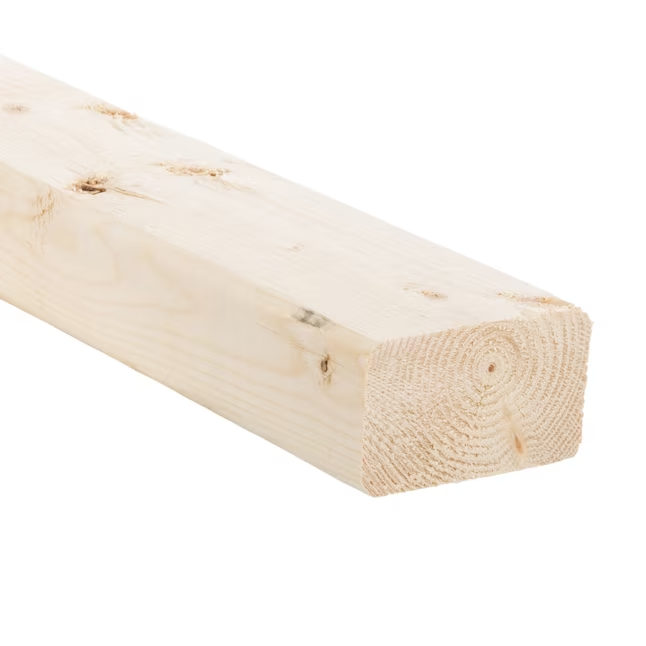 BuildSkilled's tweet photo. 2-in x 3-in x 96-in Whitewood Kiln-dried Stud
#ad #S2Bdreals #woodworking #hobbies #hobby #CARPINTER #woodworker #woodworkingcommunity #tool #tools #hammer
Shop @ https://t.co/tv3yNLapX9 https://t.co/sJ6zOnsuw2