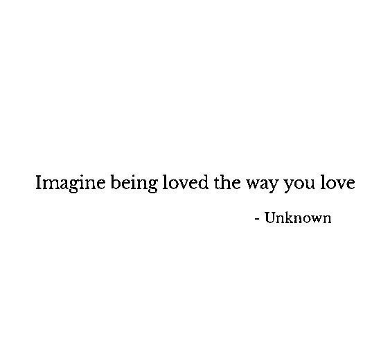 jenrenwritings's tweet photo. “Imagine being loved the way you love.”

—unknown
 #젠런 #NOREN #JENREN https://t.co/zZCbfczCuF