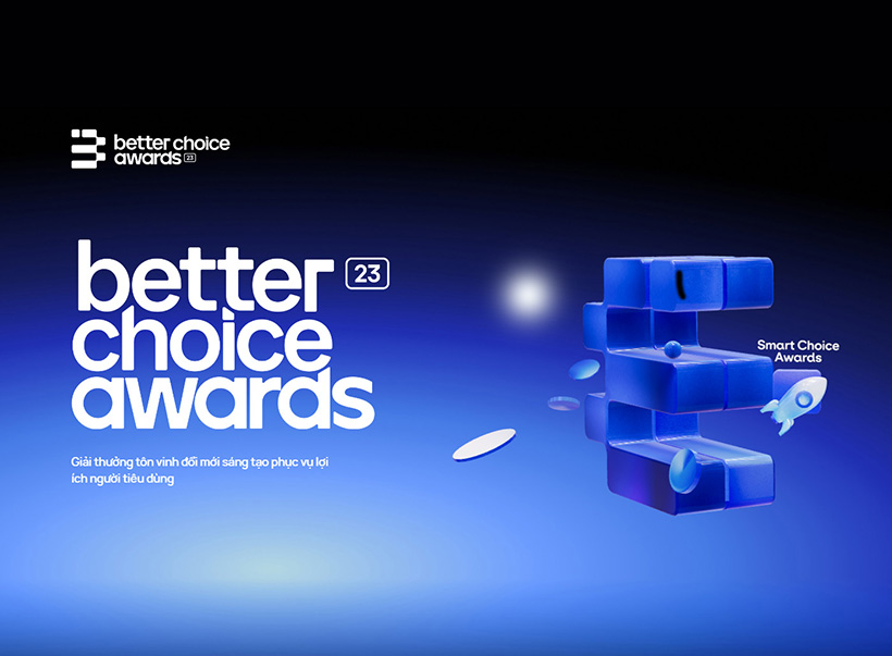 fptcameraiq's tweet image. FPT Camera has emerged as a prominent finalist in the Better Choice Awards, a technology accolade determined by consumer votes

Read more: fptcameraiq.vn/blog/fpt-camer…

#fptcamera #camerase #aicamera #cloudcamera