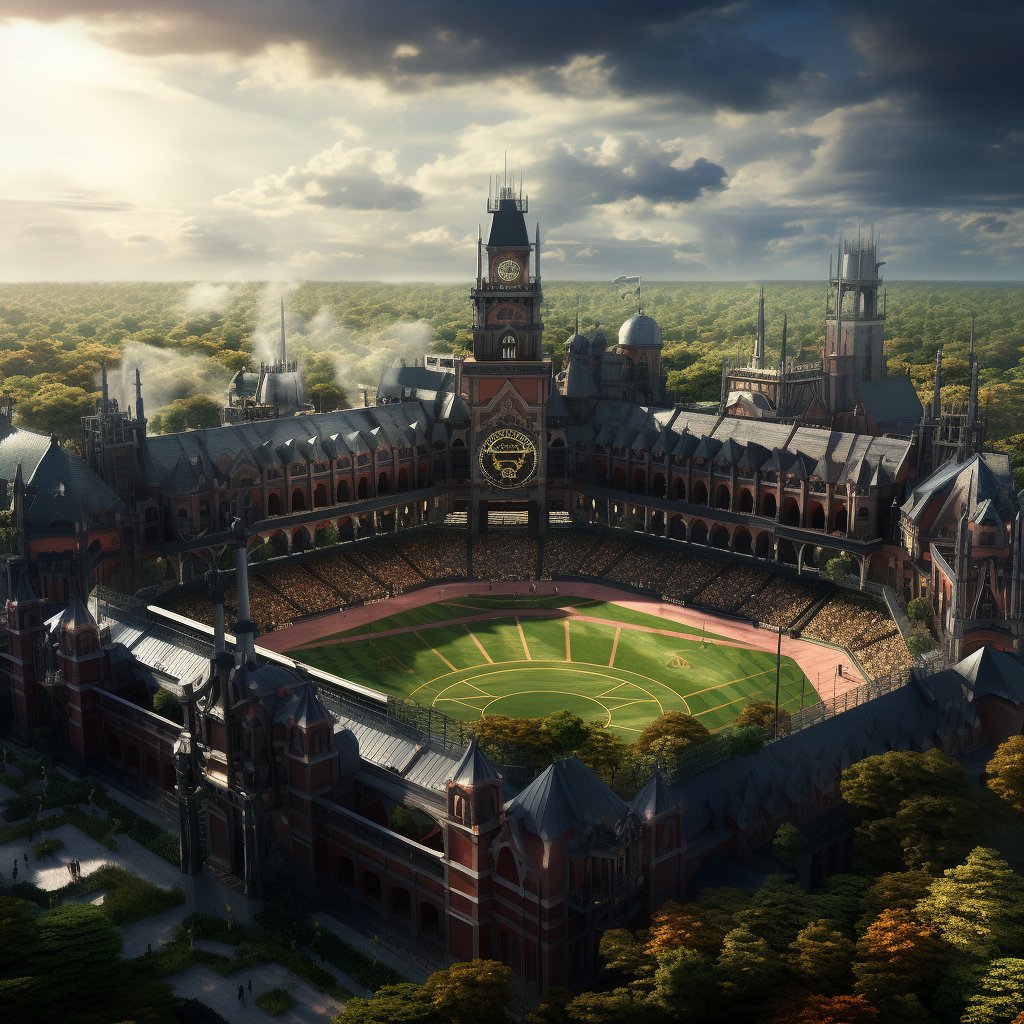 You Mon Tsang tweet media