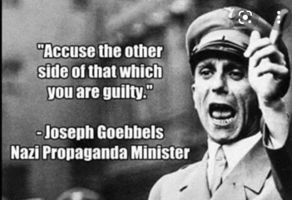 ykhmelev's tweet photo. @OccupyDemocrats https://t.co/6rPPTGNp8k