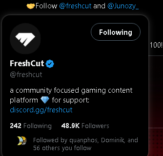 t0m tweet media